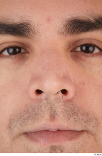 Photos of Franco Chicote nose 0001.jpg